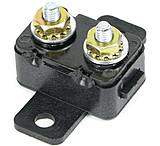 Image of Motorguide Circuit Breaker Kit, 50 Amp