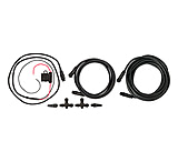 Image of Motorguide Pinpoint GPS NMEA2000 Starter Kit