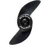 Image of Motorguide Power Prop, , 2-blade, 3in Hub