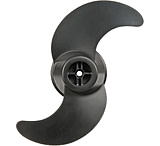 Image of Motorguide Safari Prop, 2-blade, Weedless, 3.5in Hub