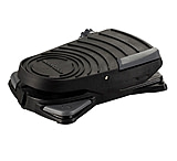 Image of Motorguide Wireless Foot Pedal, 2.4 GHz