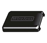 Image of Motorguide Wireless Mounting Plate Cover,