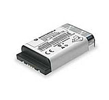 Image of Motorola Dtr Std Lithium Ion Battery