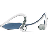 Image of Motorola S9-HD Stereo Wireless Headphones