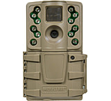 Image of Moultrie Feeders MCG-13129 A-20 CAMERA 12MP 8AA MCG13129