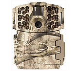 Image of Moultrie Feeders CAMERA 10MP 8AA