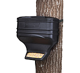 Image of Moultrie Feeders Feed Station Gravity Deer Feeder