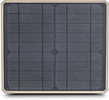 Image of MOU MMA14137 10W UNIVERSAL SOLAR BATTERY PACK