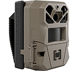 Image of MOU MMC-14204 EDGE 3 PRO