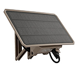 Image of Moultrie Feeders 11W Solar Power Panel
