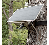 Image of Moultrie Feeders 3.8W Solar Power Panel