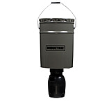 Image of Moultrie Feeders 6.5 Gallon Directional Hanging Feeder