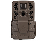 Image of Moultrie Feeders A-25 Game Camera