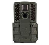 Image of Moultrie Feeders A-25i Game Camera