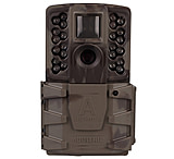 Image of Moultrie Feeders A-40 Pro Game Camera