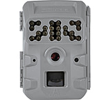 Image of Moultrie Feeders A300i Trail Camera 12 MP Gray MCG13337