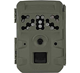 Image of Moultrie Feeders A700 Trail Camera 14 MP Brown MCG13334