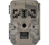Image of Moultrie Feeders A700i Trail Camera 14 MP Camo MCG13335