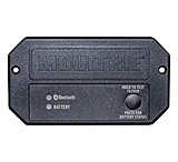 Image of Moultrie Bluetooth Timer
