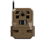 Image of Moultrie EDGE 2 Cellular Trail Camera
