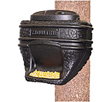 Image of Moultrie Feed Bin