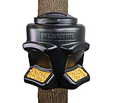 Image of Moultrie Feeders Feed Station II