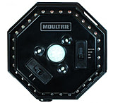 Image of Moultrie Feeders Feeder Hog Light