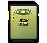 Image of Moultrie Feeders 2 Gig SD Card MFHSD2GB