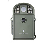 Image of Moultrie Feeders 20 MP Birdcam Pro Trail Camera