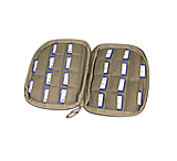 Image of Moultrie Feeders 24 SD Card Soft Case