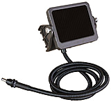 Image of Moultrie Feeders 6V Feeder/Micro Camera Power Panels
