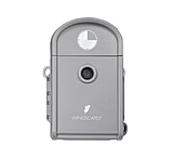 Image of Moultrie Feeders TimelapseCam Trail Camera