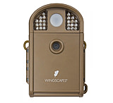 Image of Moultrie Feeders 8 MP WildlifeCam Trail Camera