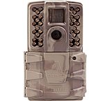 Image of Moultrie Feeders A-30i Trail Camera