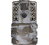 Image of Moultrie Feeders A-35 Trail Camera
