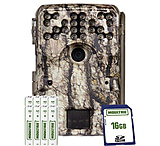 Image of Moultrie Feeders A-900 Camera Bundle