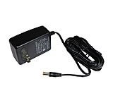 Image of Moultrie Feeders AC Power Adaptor w/ 12-foot Cord
