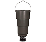 Image of Moultrie Feeders All In One Feeder