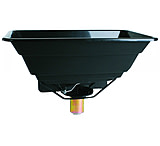 Image of Moultrie Feeders ATV Spreader