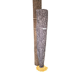 Image of Moultrie Feeders Bag Feeder