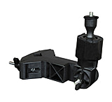 Image of Moultrie Feeders Camera Mounting Bracket
