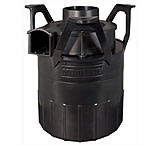 Image of Moultrie Feeders Directional Feeder Kit