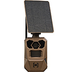 Image of Moultrie Feeders Edge 4 Solar Cellular Trail Camera
