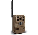 Image of Moultrie Feeders EDGE CELLULAR CAMERA Nationwide