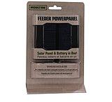 Image of Moultrie Feeders Feeder Power Panel