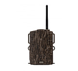 Image of Moultrie Feeders Field Modem MV1 for Trail Camera