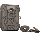 Image of Moultrie Feeders Game Spy Camera