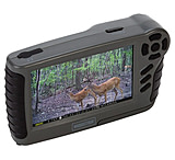 Image of Moultrie Feeders Handheld Viewer, Deluxe w/4.3in. Screen