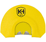 Image of K&amp;H KHT0246 HD SERIES OL'YELLER MOUTH CALL