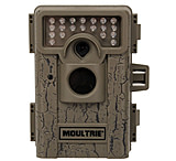 Image of Moultrie Feeders M-550 Infrared Trail Camera